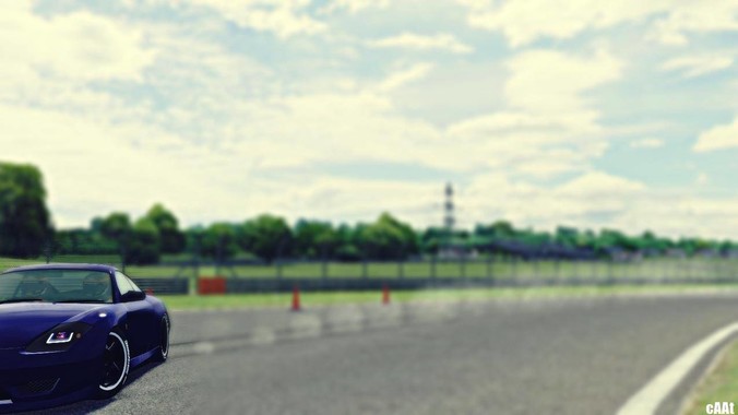 现在是2025年6月,现在的房价是阴跌还是暴跌?还会继续跌多久?是否已经开始分化?